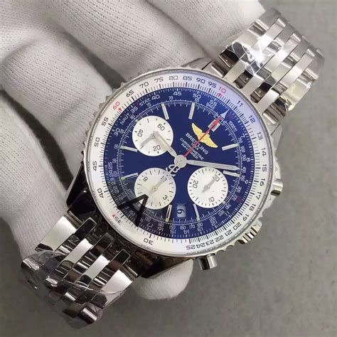 how much is a replica breitling watch worth|copy breitling watches uk.